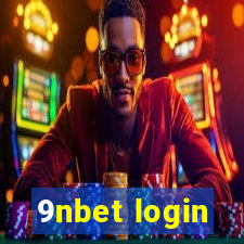 9nbet login